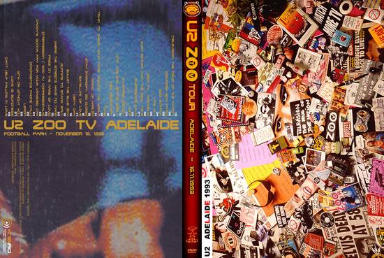 1993-11-16-Adelaide-ZooTVAdelaide-Front.jpg